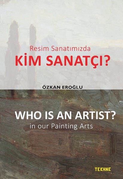 Kim Sanat